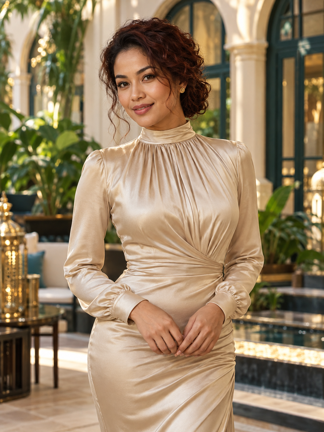 Ayu 1